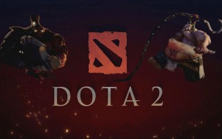  data2新手入门,dota2装备介绍？