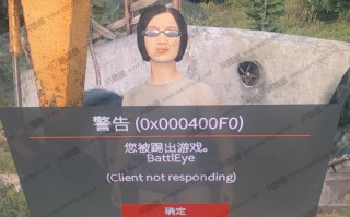  dayz死亡后装备就没了,DAYZ怎么把死后的僵尸身上的背包取下来？